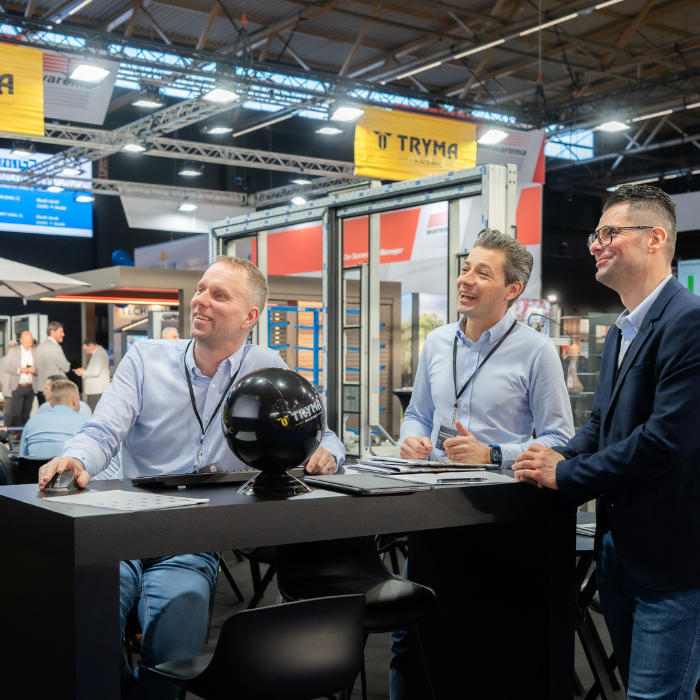 Vacature Net Developer