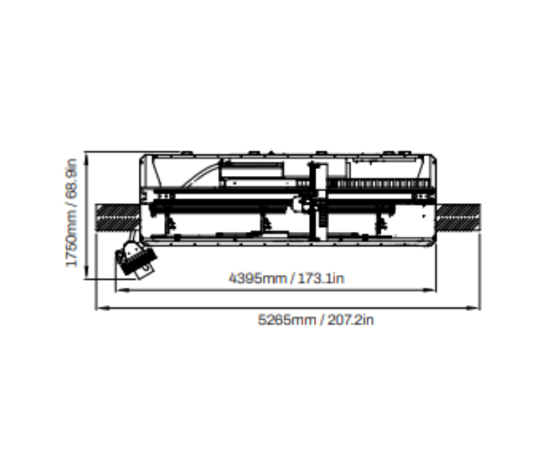 TM P104 ESSENTIAL HEADER 2