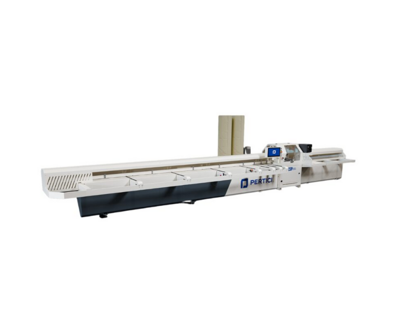 TM SC55 65 HEADER 1