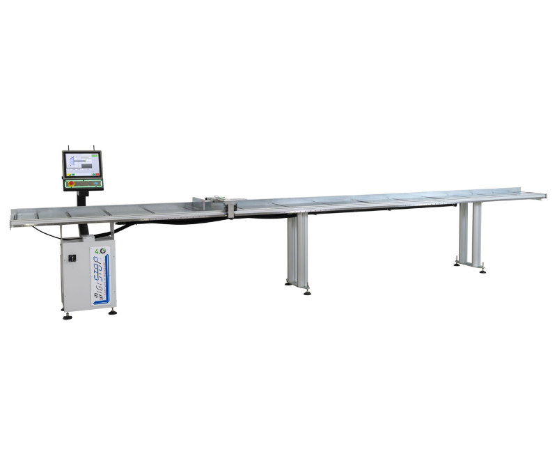 TM Digistop Heavy 2