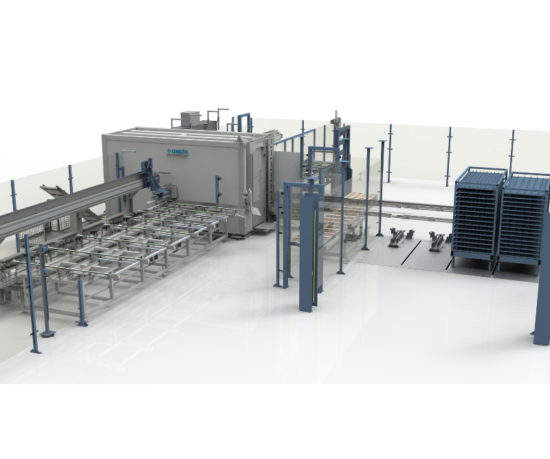 TM BAZ 200 K HEADER 2