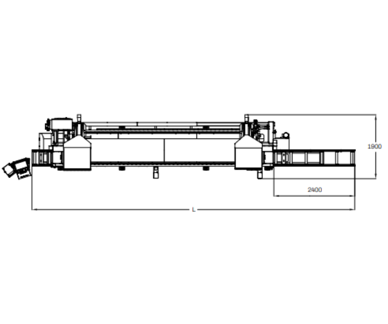 TM CMP 265 5
