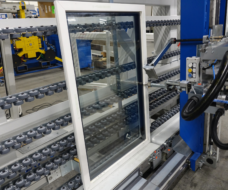 TM GVA 02 01 V 2